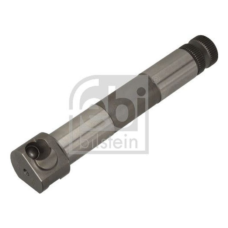 Febi Drum Brake Brake Shaft OD Right 188116