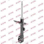 KYB Shock Absorber Damper Strut Front Left 334400