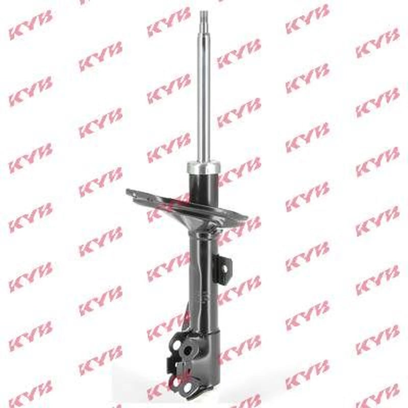 KYB Shock Absorber Damper Strut Front Left 334400