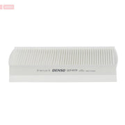 Denso Cabin Air Filter (Pollen Filter) DCF497P