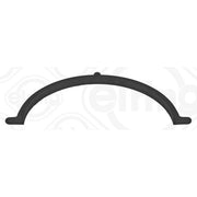 Elring Oil Sump Gasket Wide Thick 500.305