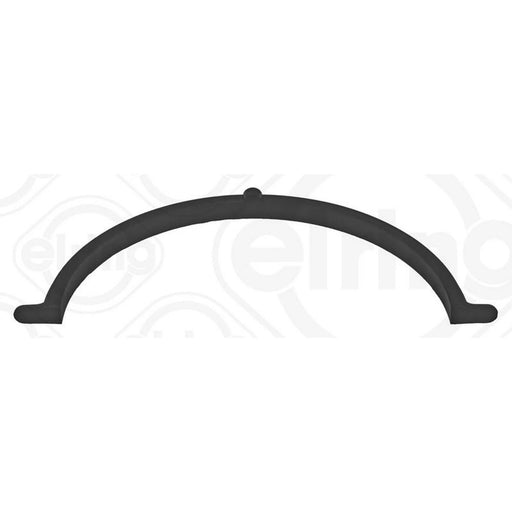 Elring Oil Sump Gasket Wide Thick 500.305
