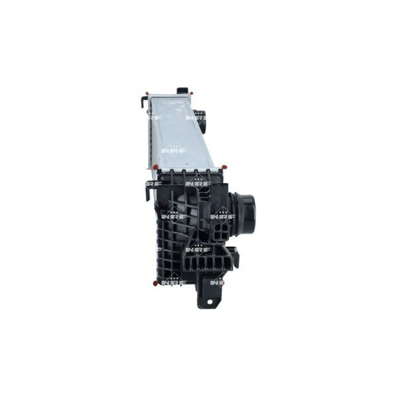 NRF Intercooler (Charge Air Cooler) 309112