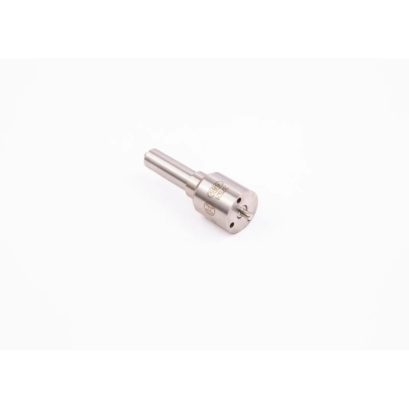 Bosch Diesel Injector Nozzle Tip 0 433 175 479