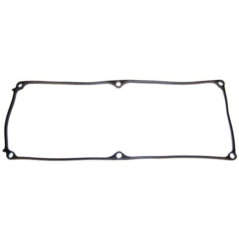 Elring Cylinder Head Cover Gasket 914.592