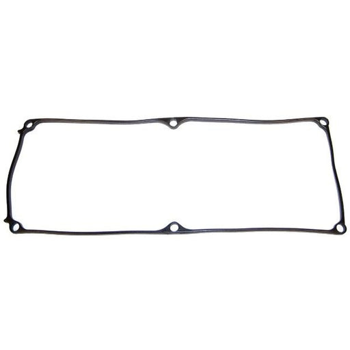 Elring Cylinder Head Cover Gasket 914.592