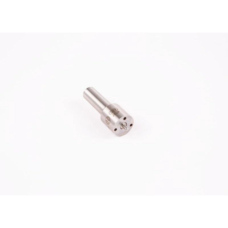 Bosch Diesel Injector Nozzle Tip 0 433 171 111