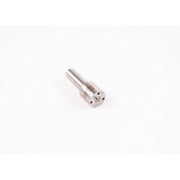 Bosch Diesel Injector Nozzle Tip 0 433 171 111