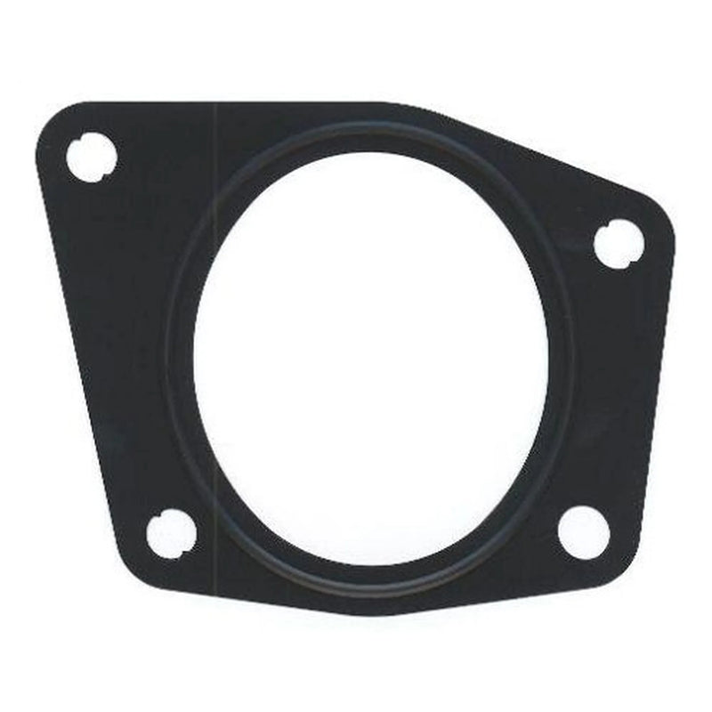 Elring Volvo Coolant Flange Gasket 390.280 8 130 185 390.280
