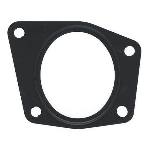Elring Volvo Coolant Flange Gasket 390.280 8 130 185 390.280