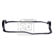 Febi Oil Sump Gasket Wide Thick 17331