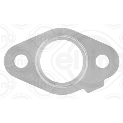 Elring Egr Valve Gasket ID 016.260