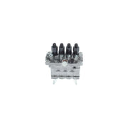 Bosch Diesel Injection Pump H 104 139 405