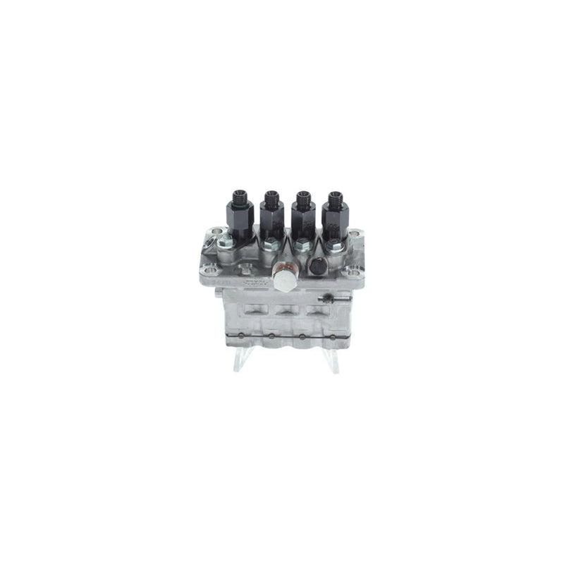 Bosch Diesel Injection Pump H 104 139 405