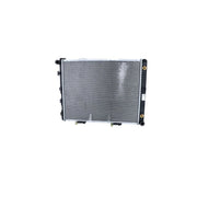 NRF Engine Radiator 53786