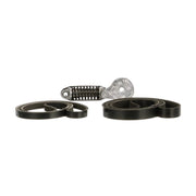 Gates V-Ribbed Belt Set K026PK803EST