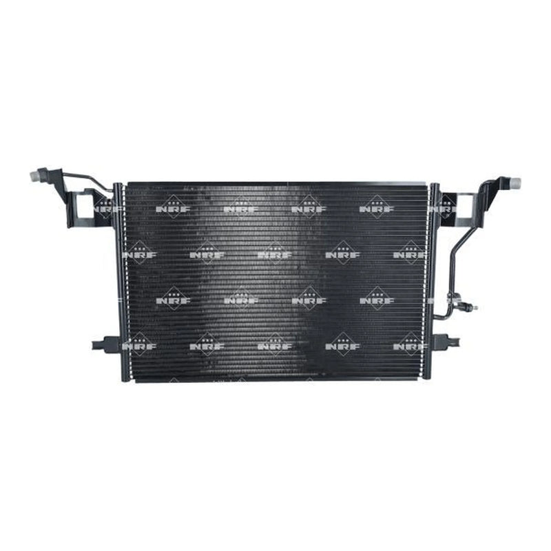NRF Air Conditioning Condenser 35564