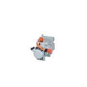 NRF Air Conditioning Compressor 320351