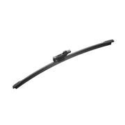 Bosch Wiper Wiper Blade 300mm — A303H OE 57H955425 5TA955427C