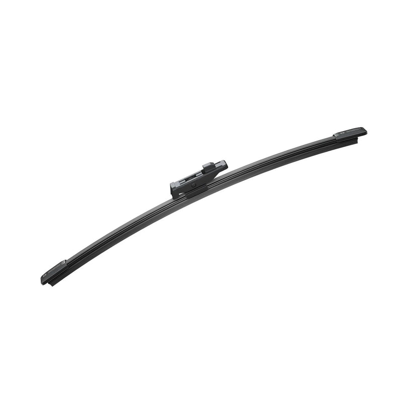 Bosch Wiper Wiper Blade 300mm — A303H OE 57H955425 5TA955427C