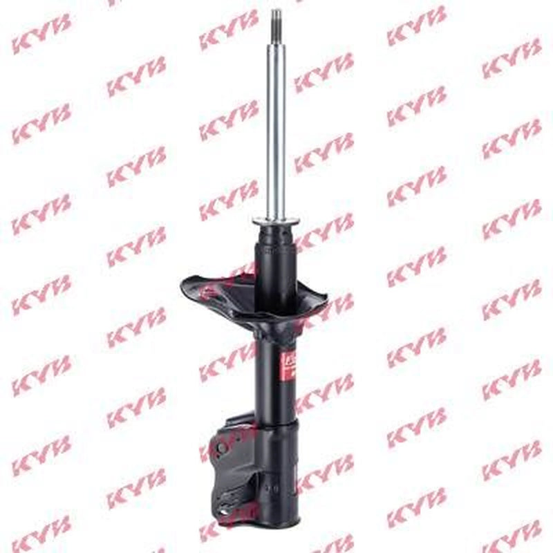 KYB Shock Absorber Damper Strut Front Right 333318