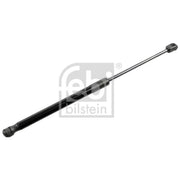 Febi Bonnet Gas Strut Lift Support Hood Lift Shock Replacement Right 177456