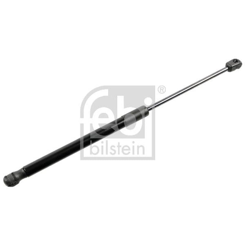 Febi Bonnet Gas Strut Lift Support Hood Lift Shock Replacement Right 177456