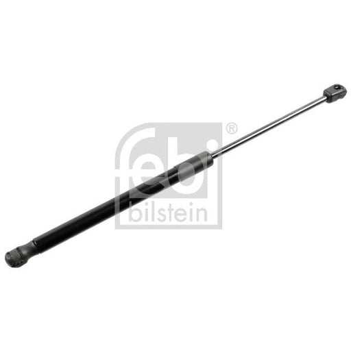 Febi Bonnet Gas Strut Lift Support Hood Lift Shock Replacement Right 177456