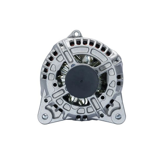 Hella Car Alternator 12V 8EL 012 429-451