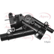Apec Coolant Flange Housing Connector ATH1569