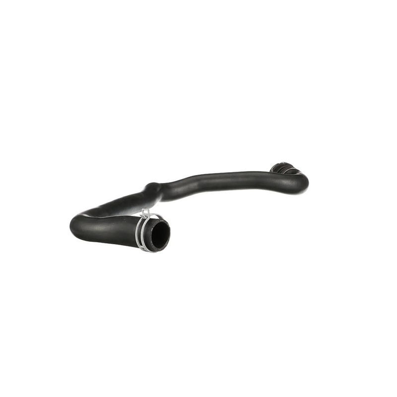Gates Radiator Coolant Hose 600mm ID 05-4944