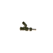 Bosch Fuel Injector Nozzle Pin 0 281 006 156