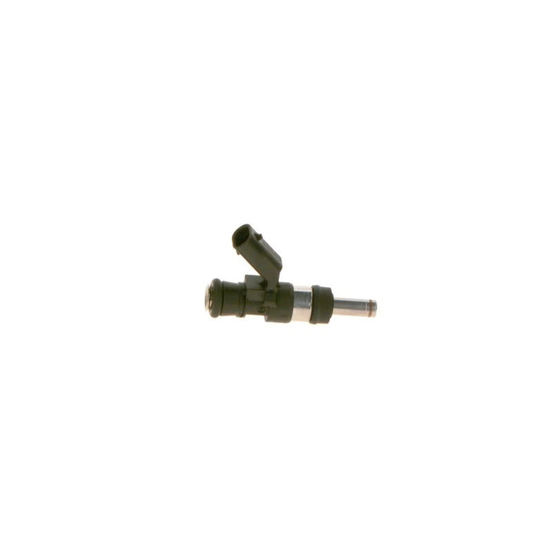 Bosch Fuel Injector Nozzle Pin 0 281 006 156