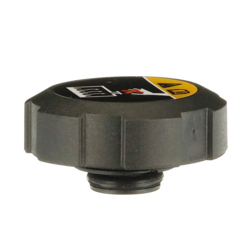 Gates Coolant Expansion Tank Cap RC266