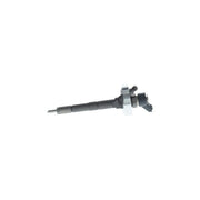 Bosch Diesel Injector Nozzle Tip 0 445 110 883