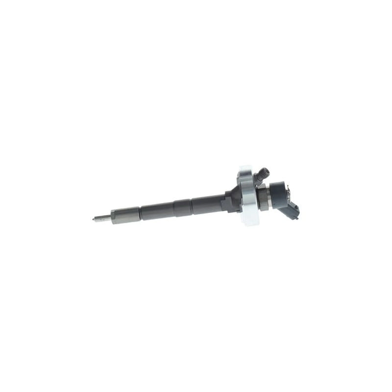 Bosch Diesel Injector Nozzle Tip 0 445 110 883