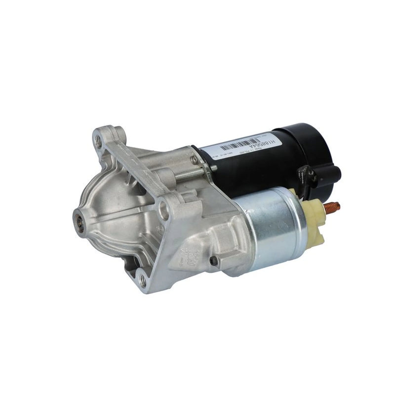 Valeo Starter Motor 12V 1.4kW 11 Teeth 438074