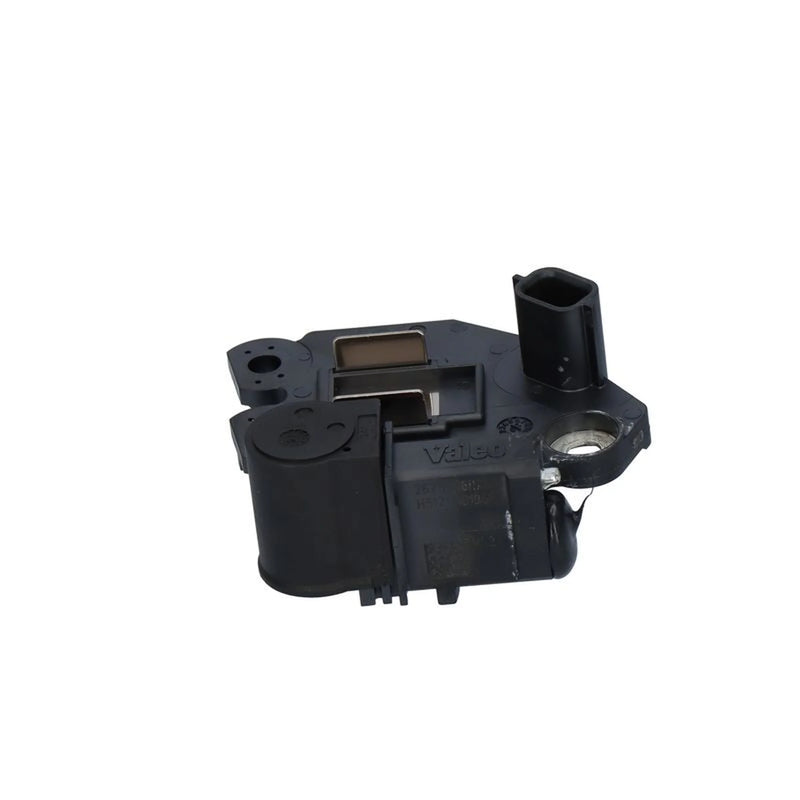 Valeo Alternator Voltage Regulator 599418