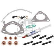 Febi Charger Mounting Kit 192344