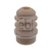 Febi Front Rubber Buffer Suspension 18360