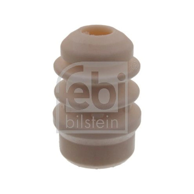 Febi Front Rubber Buffer Suspension 18360