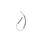 Bosch Brake Hydraulic Hose Line Front Right 1 987 481 894