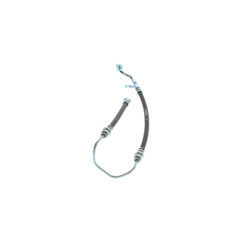 Bosch Brake Hydraulic Hose Line Front Right 1 987 481 894