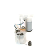 Bosch Fuel Tank Sender Unit in the fuel tank 0 580 200 330