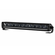 Hella Led-Spotlight - Vf Lbe 2 Lightbar - 490 Front 1FE 357 666-021 1FE 357