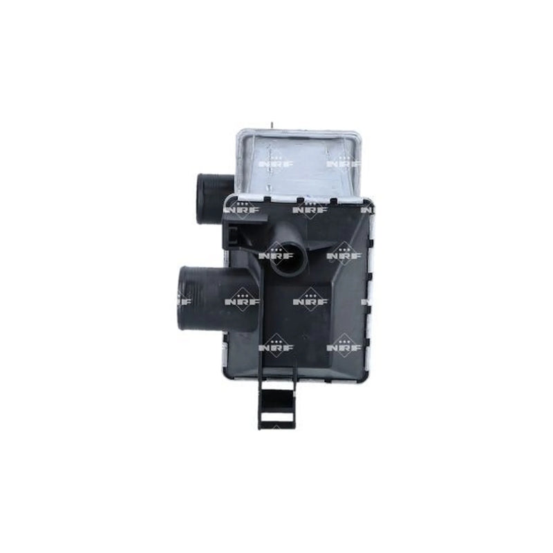 NRF Intercooler (Charge Air Cooler) 309092