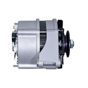 Hella Car Alternator 12V 8EL 011 711-681