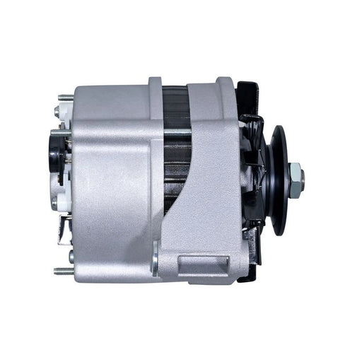 Hella Car Alternator 12V 8EL 011 711-681