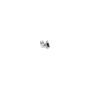 Bosch Alternator Voltage Regulator F 04R 320 370