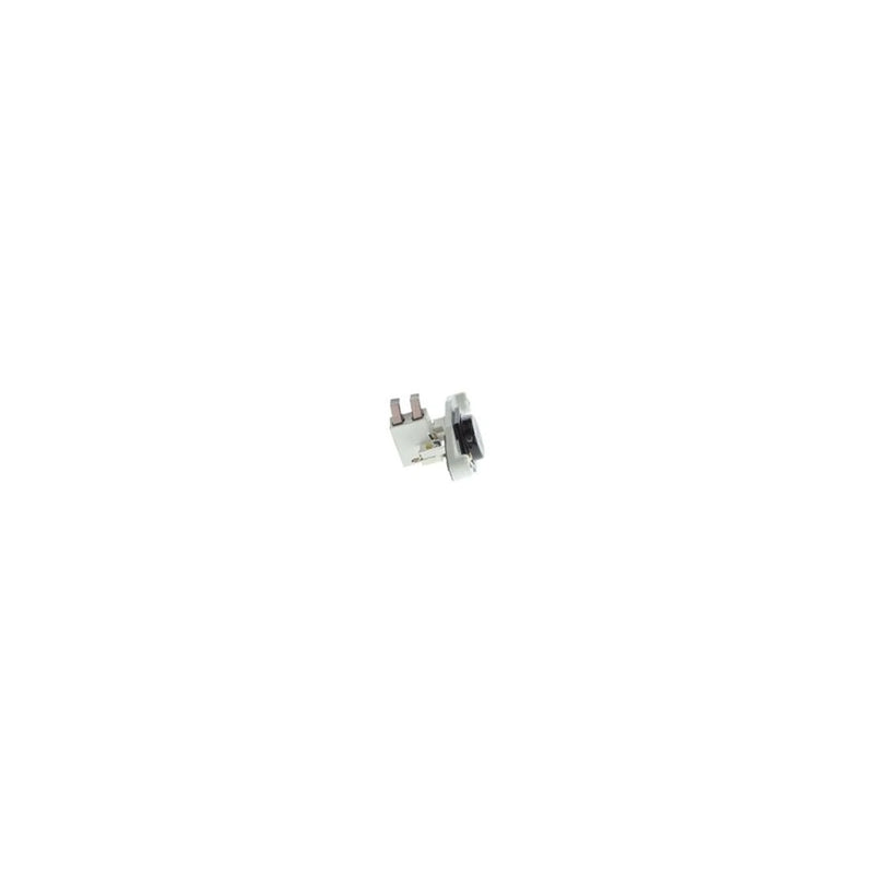 Bosch Alternator Voltage Regulator F 04R 320 370